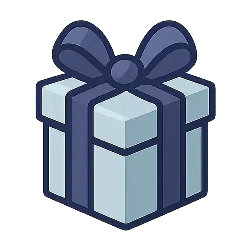 GladiatorsBet affiliate