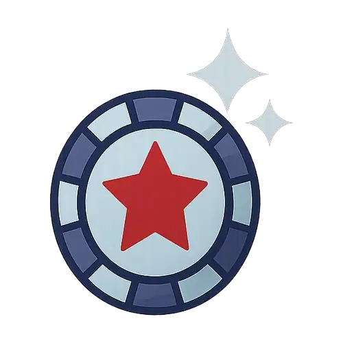 Gladiators Bet online casino bonus