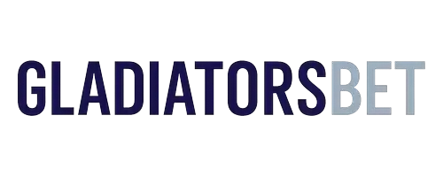 GladiatorsBet Casino